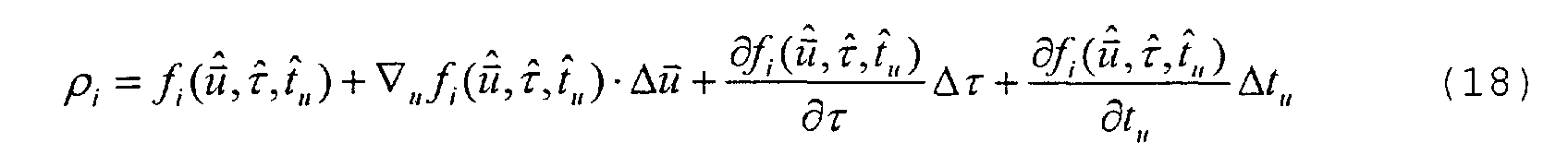 Figure 00150002