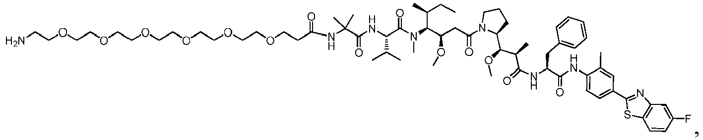 Figure imgb0575