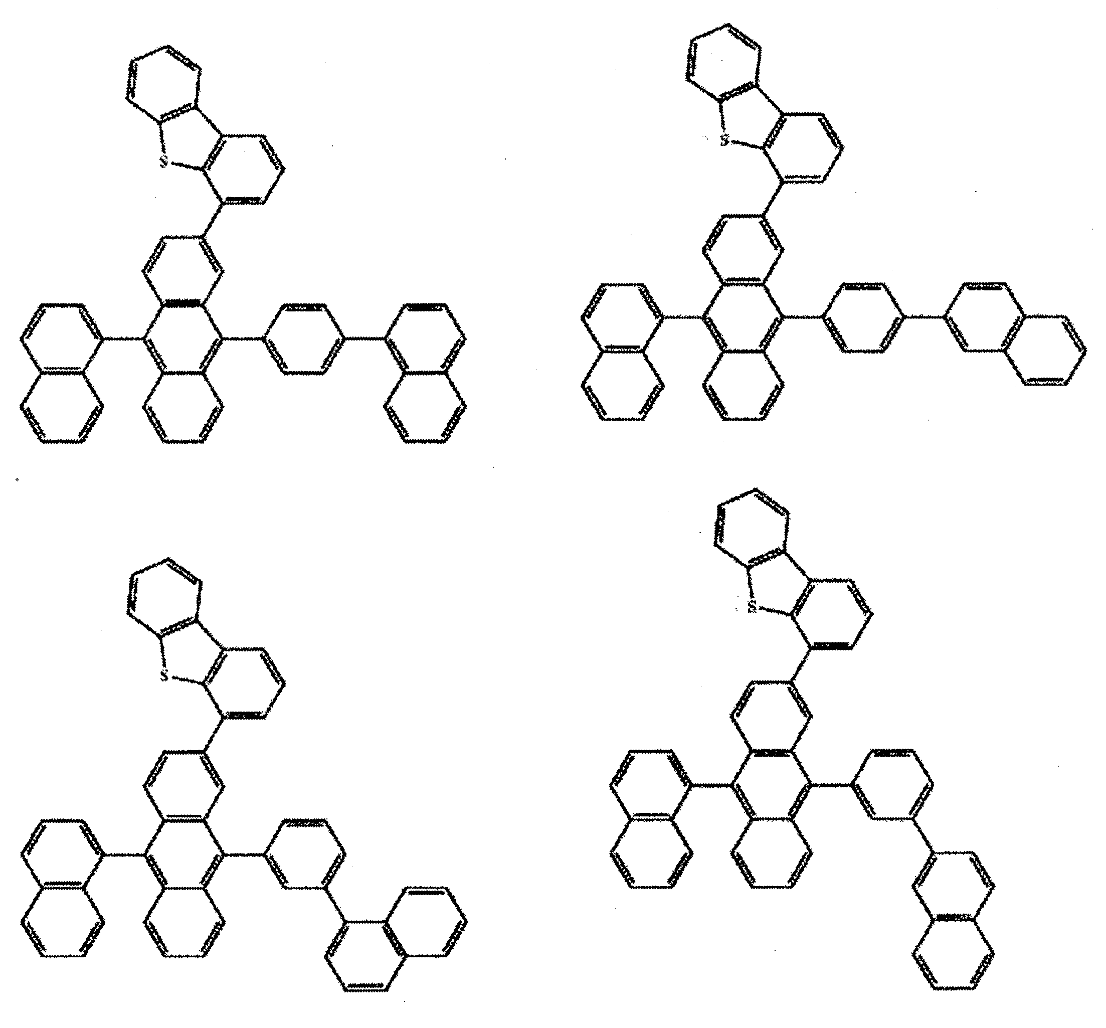 Figure JPOXMLDOC01-appb-C000147