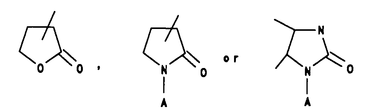 Figure imgb0159