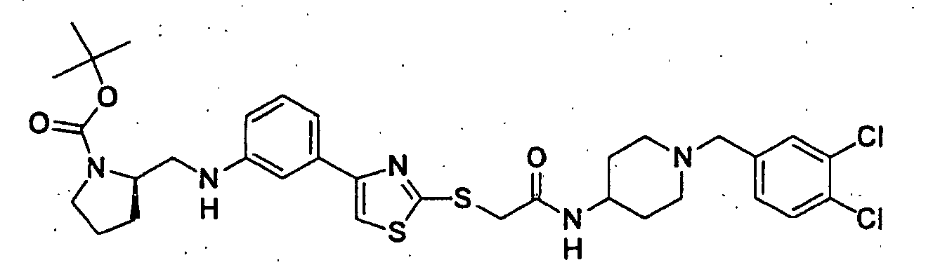 Figure 01760002