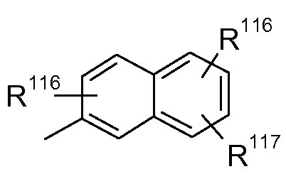 Figure pct00292