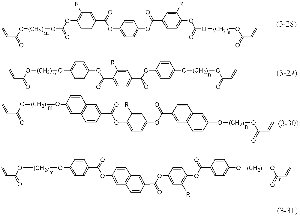 Figure JPOXMLDOC01-appb-C000036