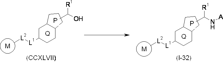 Figure JPOXMLDOC01-appb-C000105