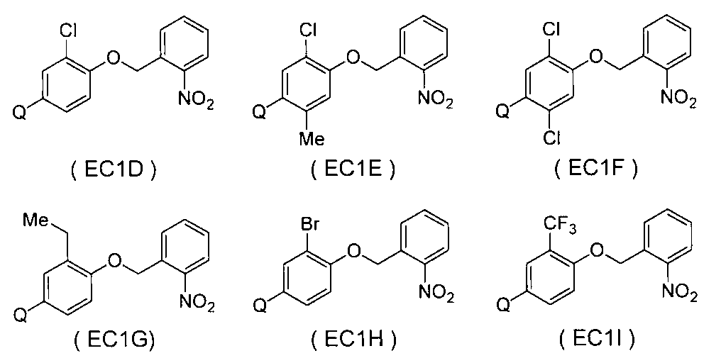 Figure JPOXMLDOC01-appb-I000183