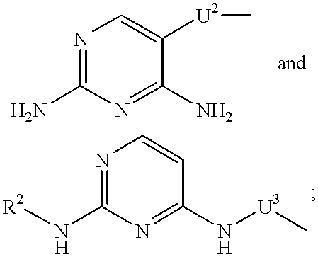 Figure US06489333-20021203-C00021