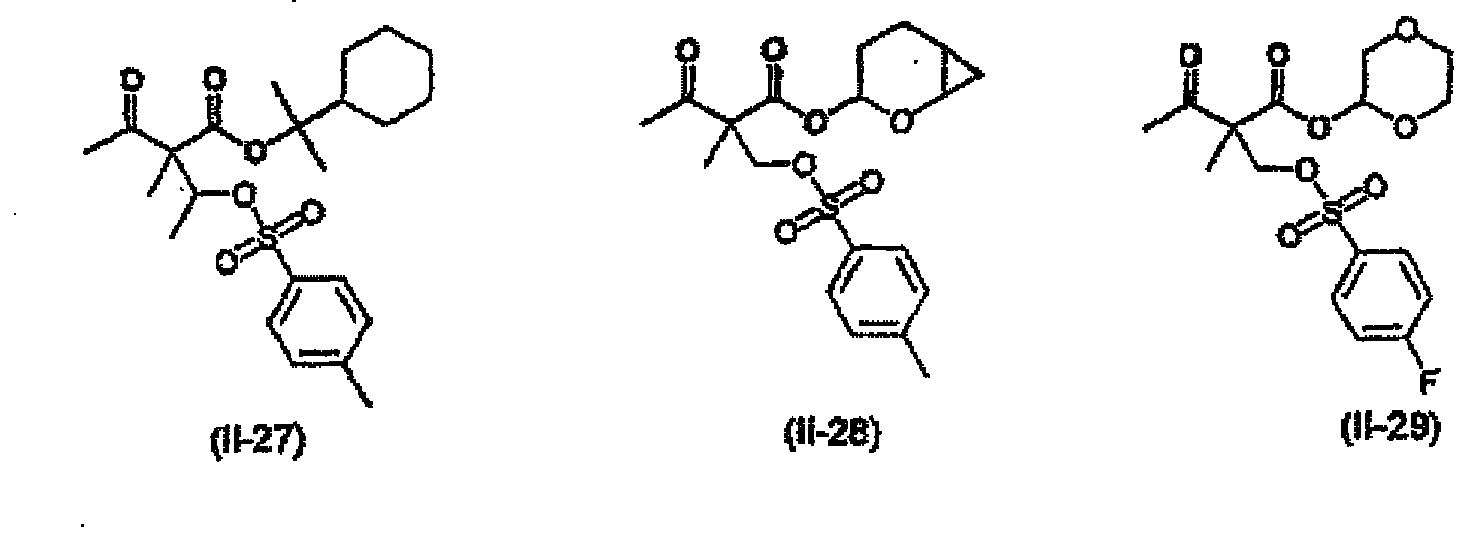 Figure imgb0133
