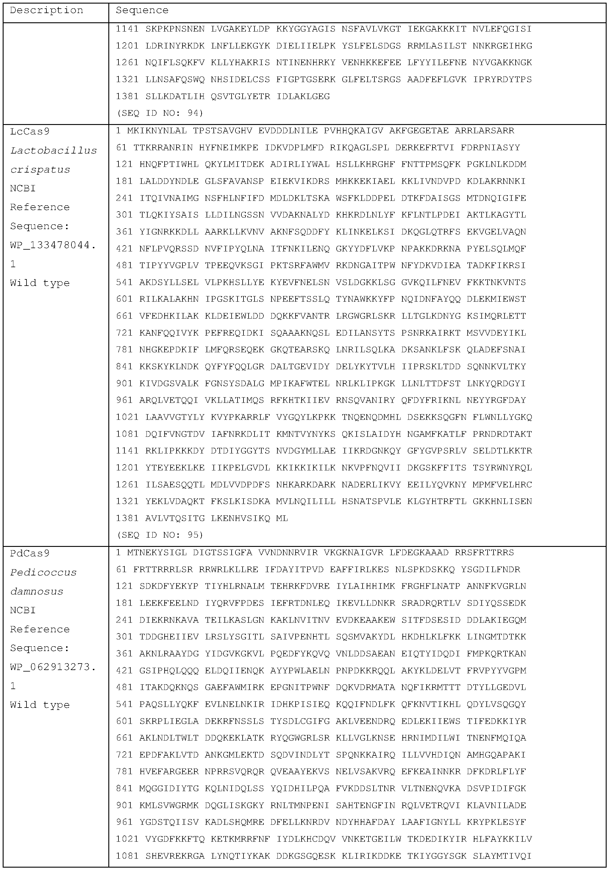 Figure imgf000053_0001