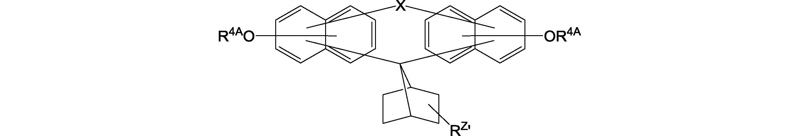 Figure JPOXMLDOC01-appb-C000120