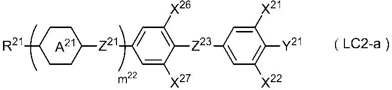 Figure JPOXMLDOC01-appb-C000007