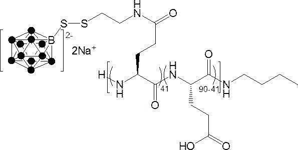 Figure JPOXMLDOC01-appb-C000042