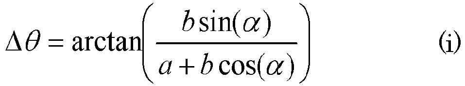 Figure imgb0013