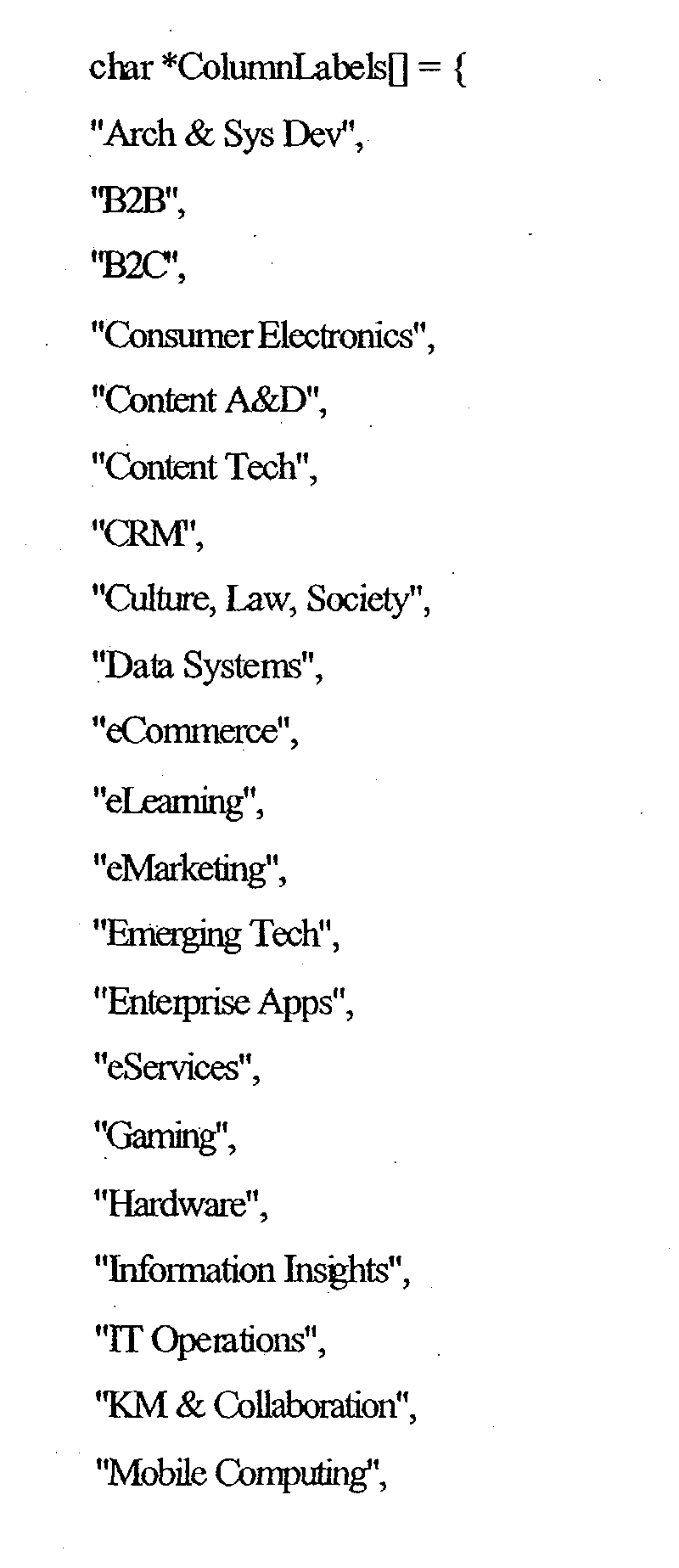 Figure 00140002
