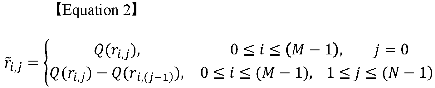 Figure imgb0002