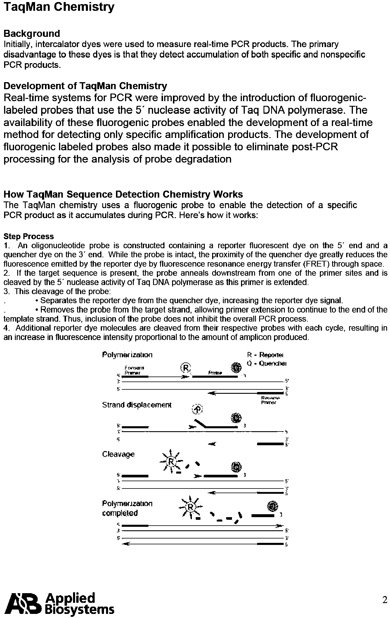 Figure imgb0079