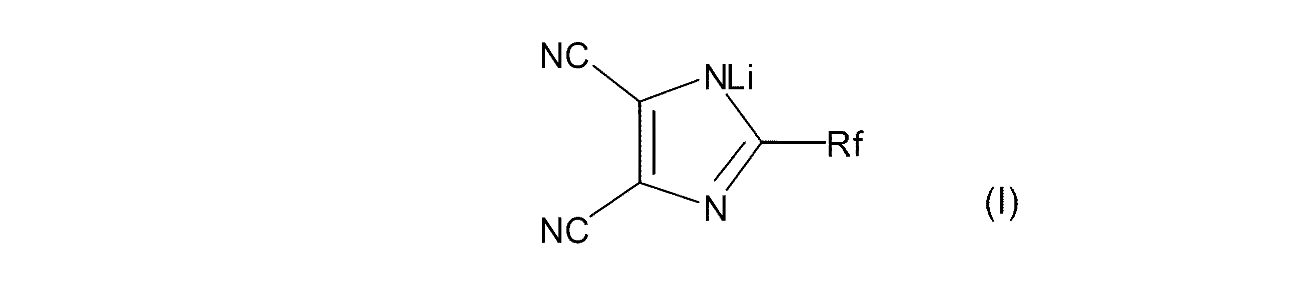 Figure 2018073833