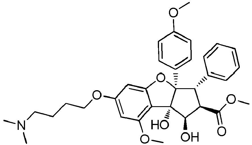 Figure imgb0141