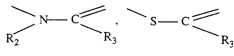 Figure 00570002