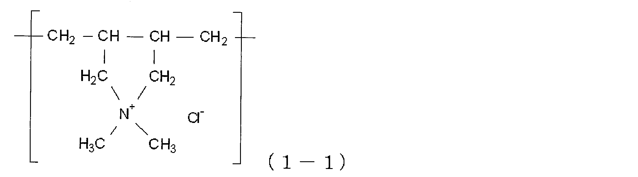 Figure JPOXMLDOC01-appb-C000005