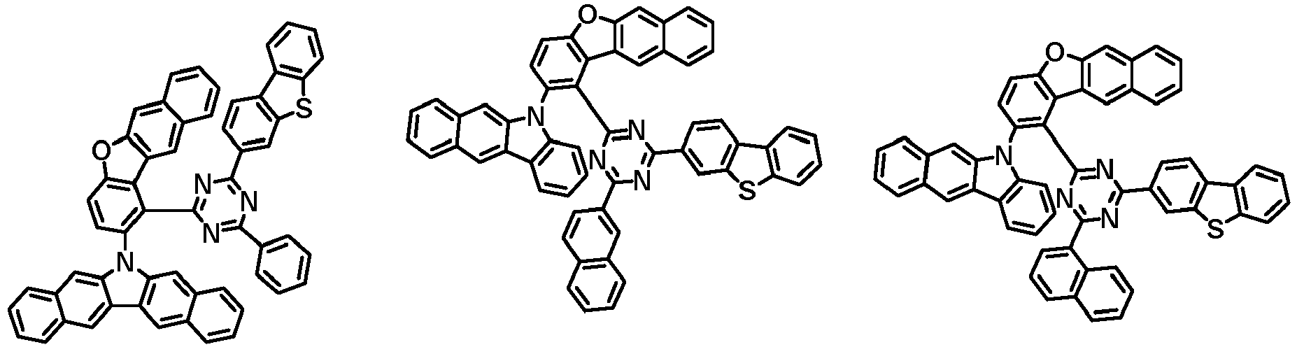 Figure imgb2191