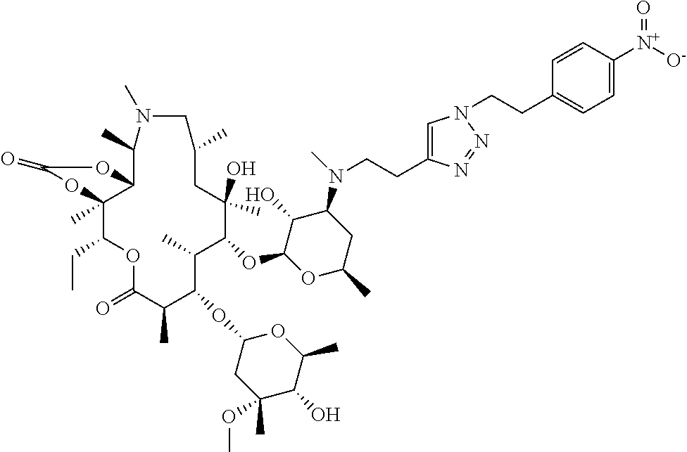 Figure US08841263-20140923-C01014