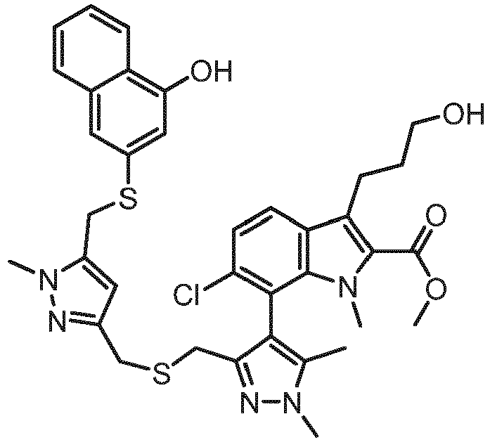 Figure imgb0028