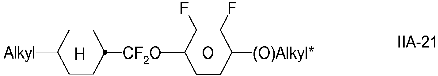 Figure imgb0074