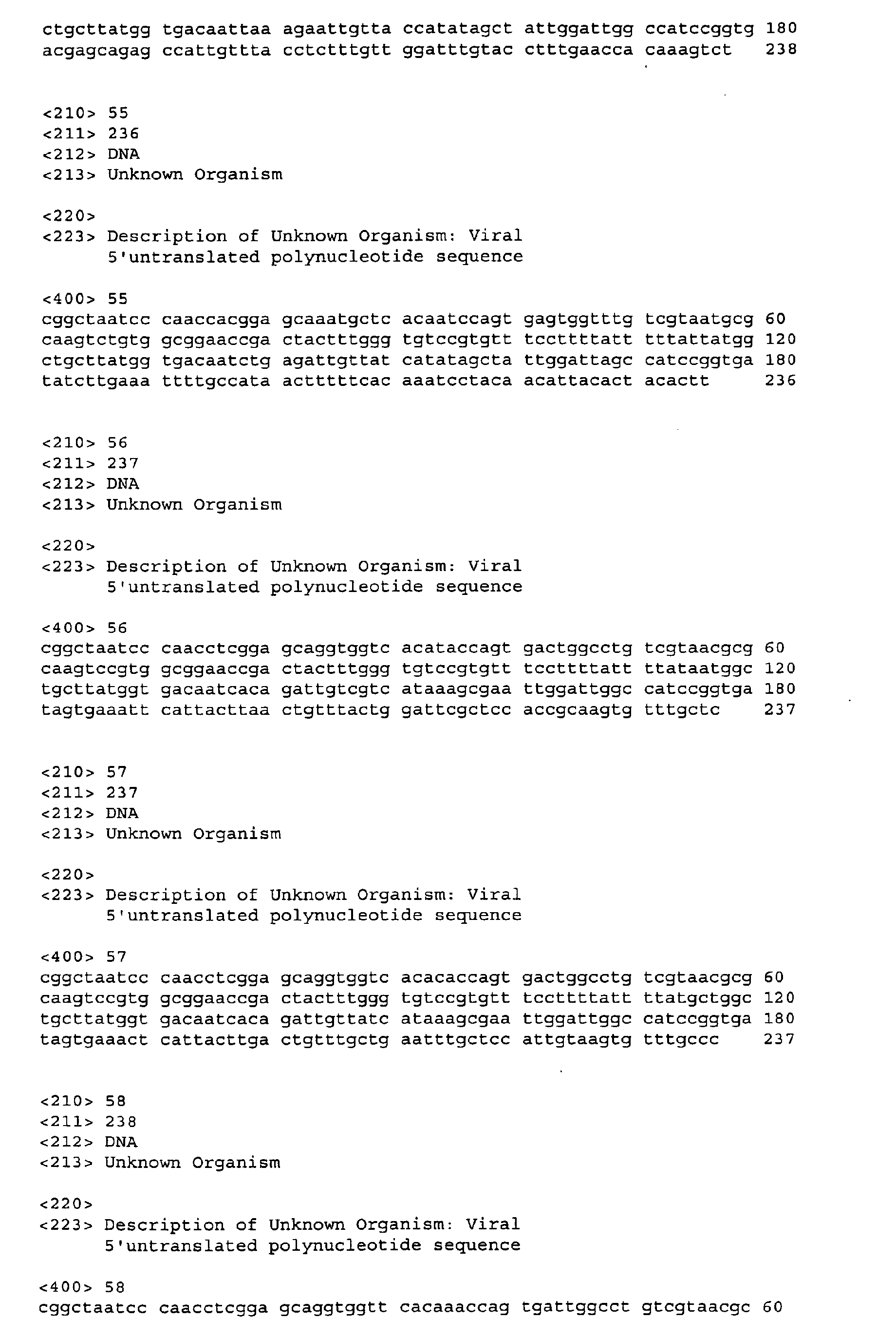 Figure 00460001