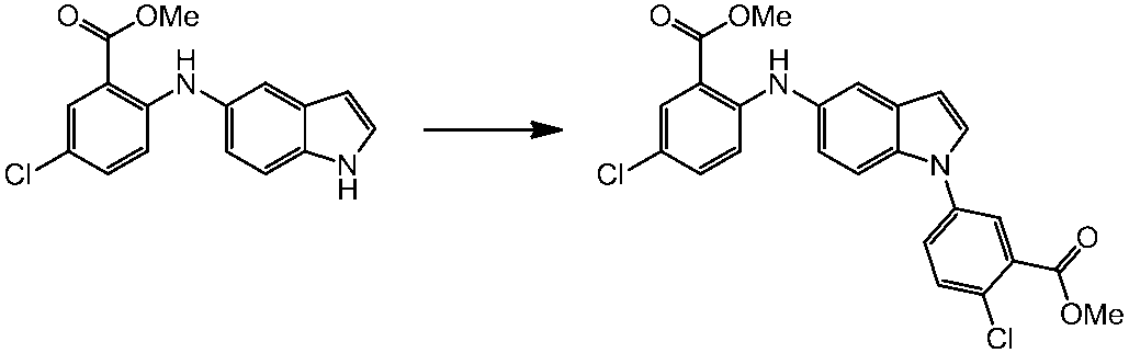 Figure JPOXMLDOC01-appb-C000545