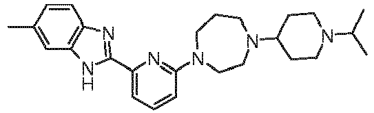 Figure imgb0474