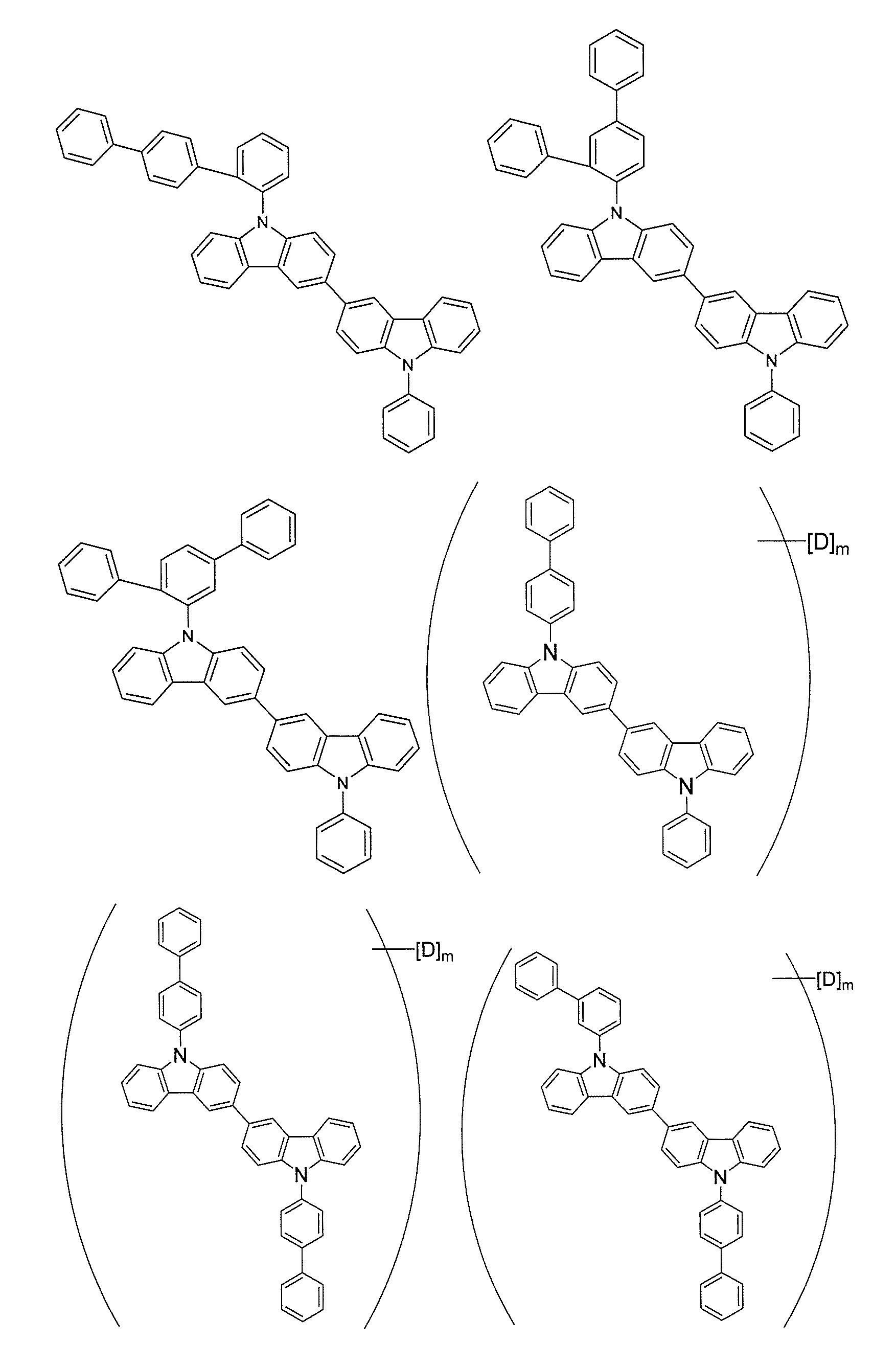 Figure JPOXMLDOC01-appb-C000025