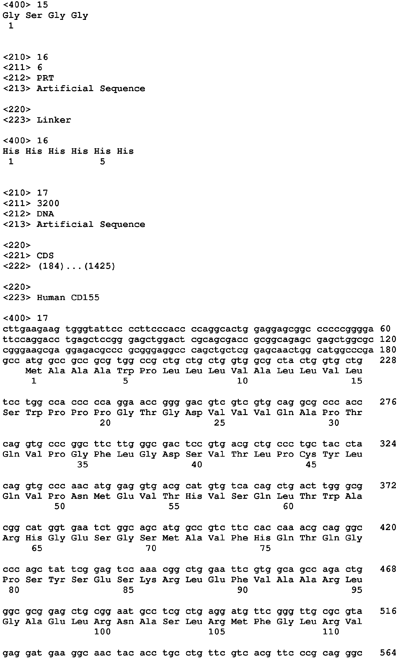 Figure imgb0013