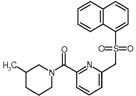 Figure imgb0524