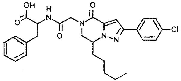 Figure imgb0181