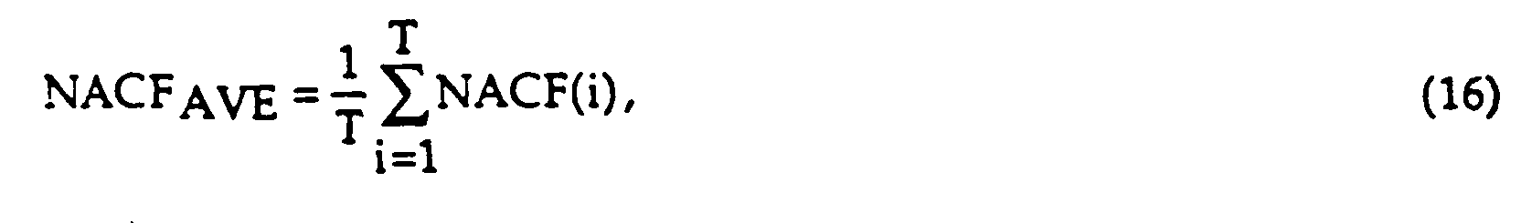 Figure 00090001