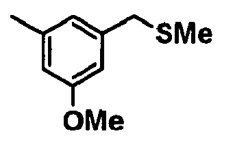 Figure imgb2312