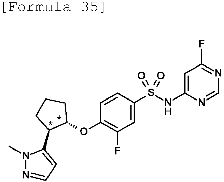 Figure imgb0035