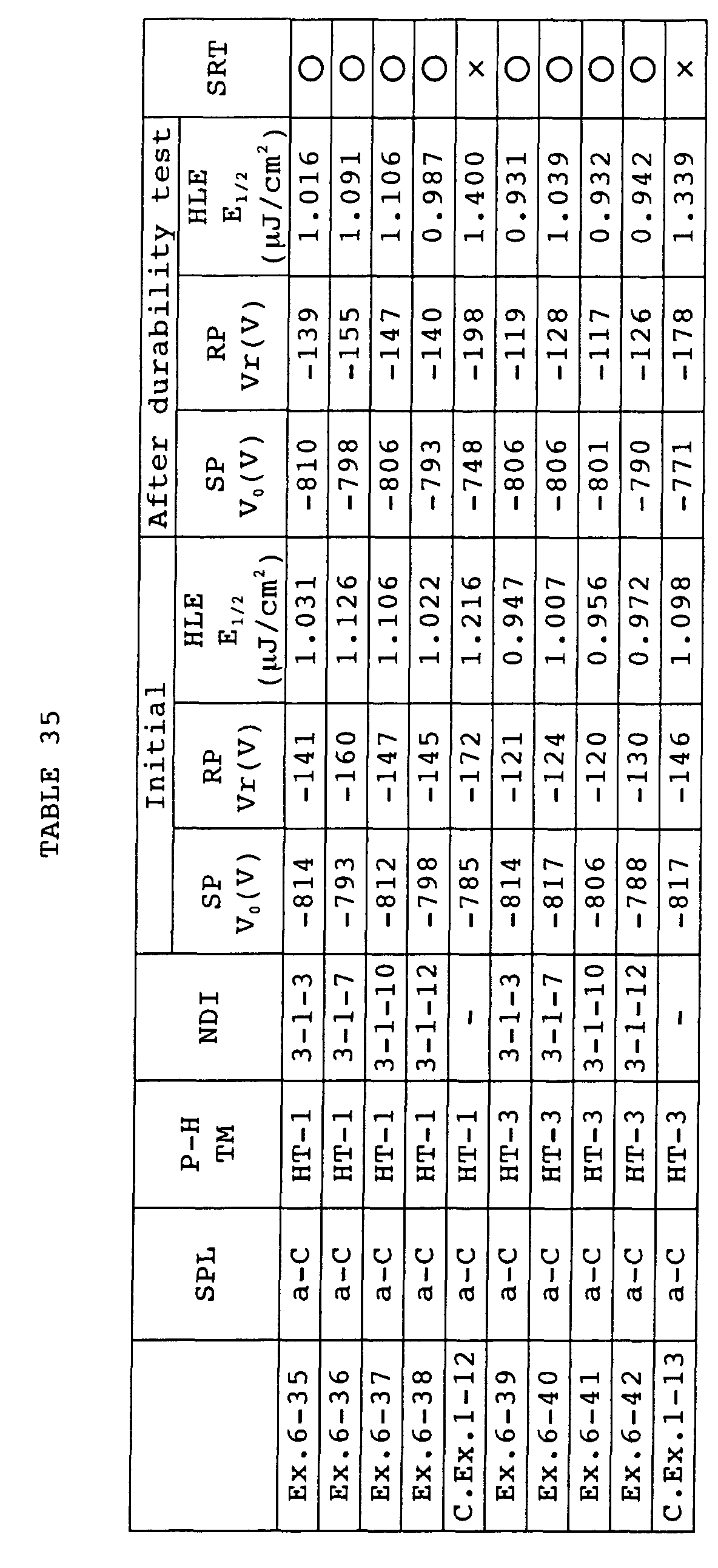 Figure 02250001