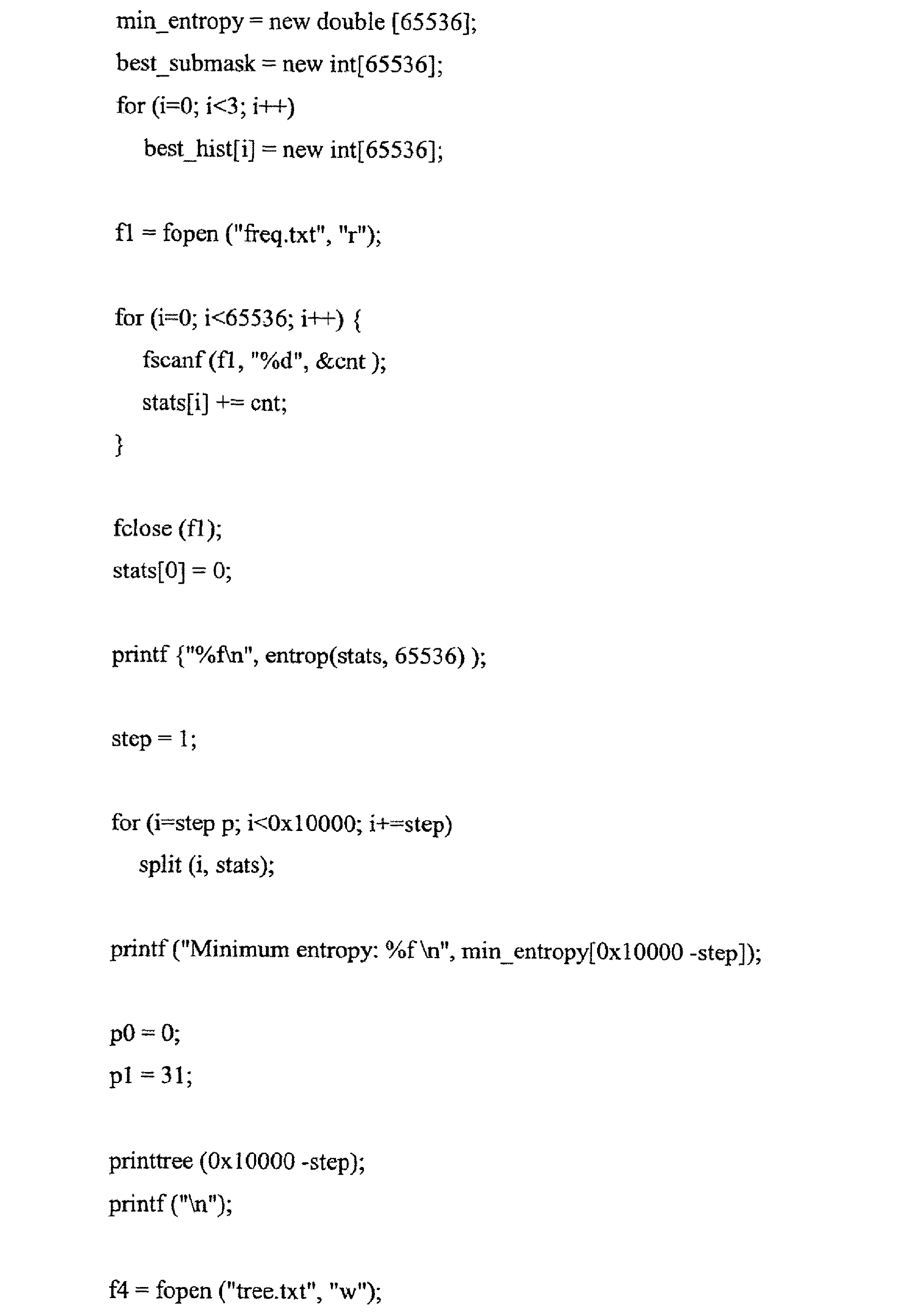 Figure 2012135017