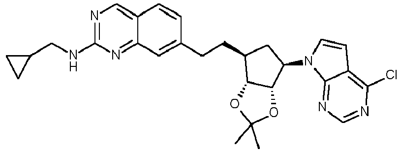 Figure imgb0396