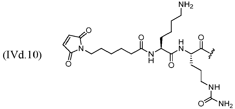 Figure imgb0083