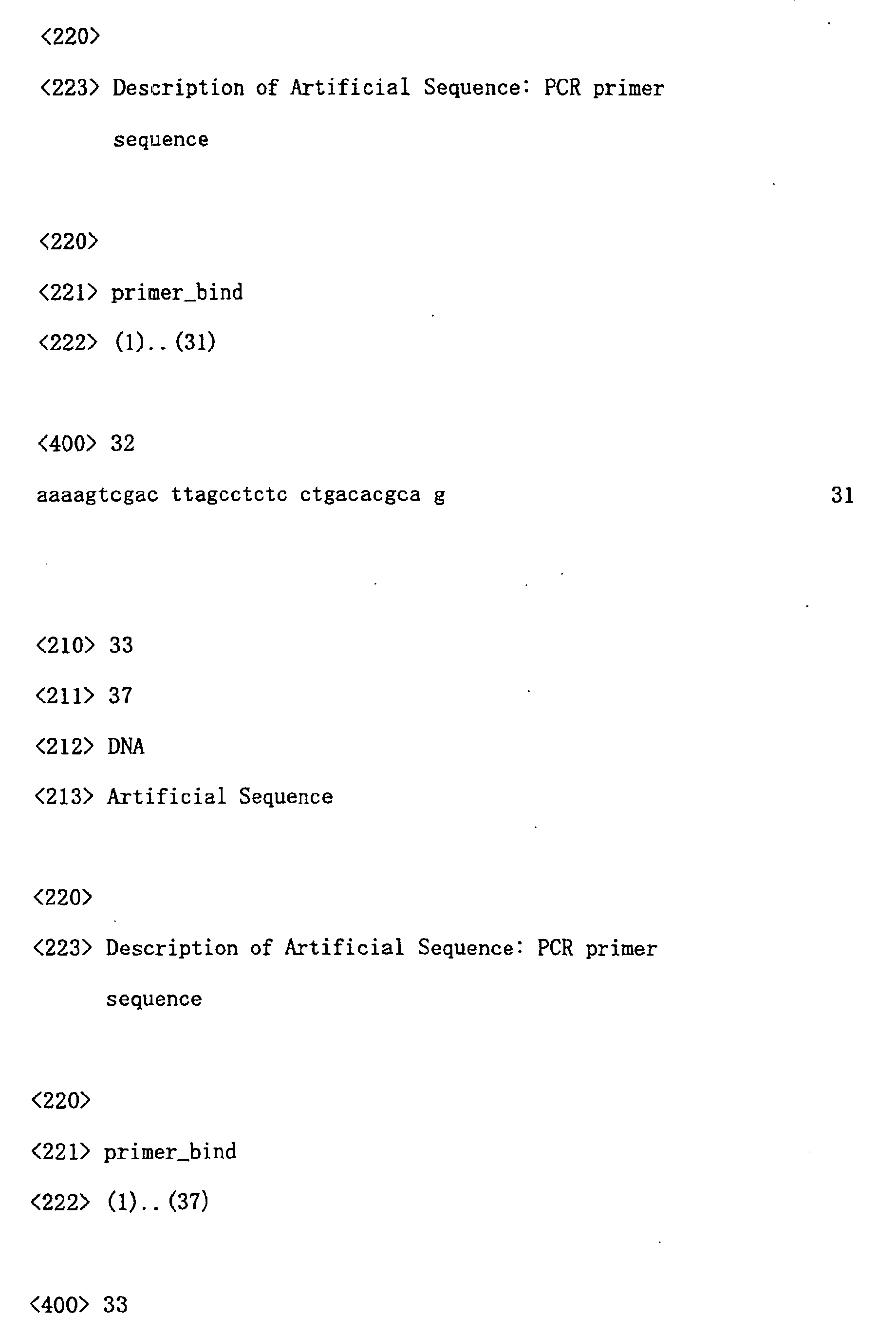 Figure 01720001