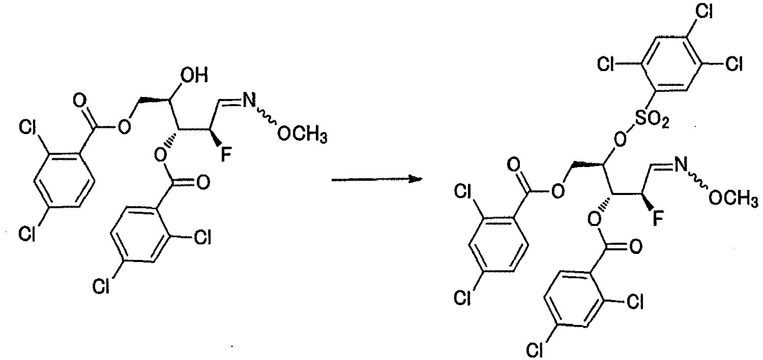 Figure imgb0141