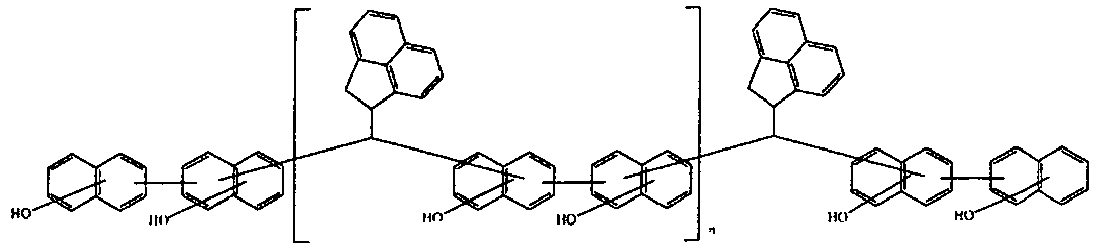 Figure imgb0068