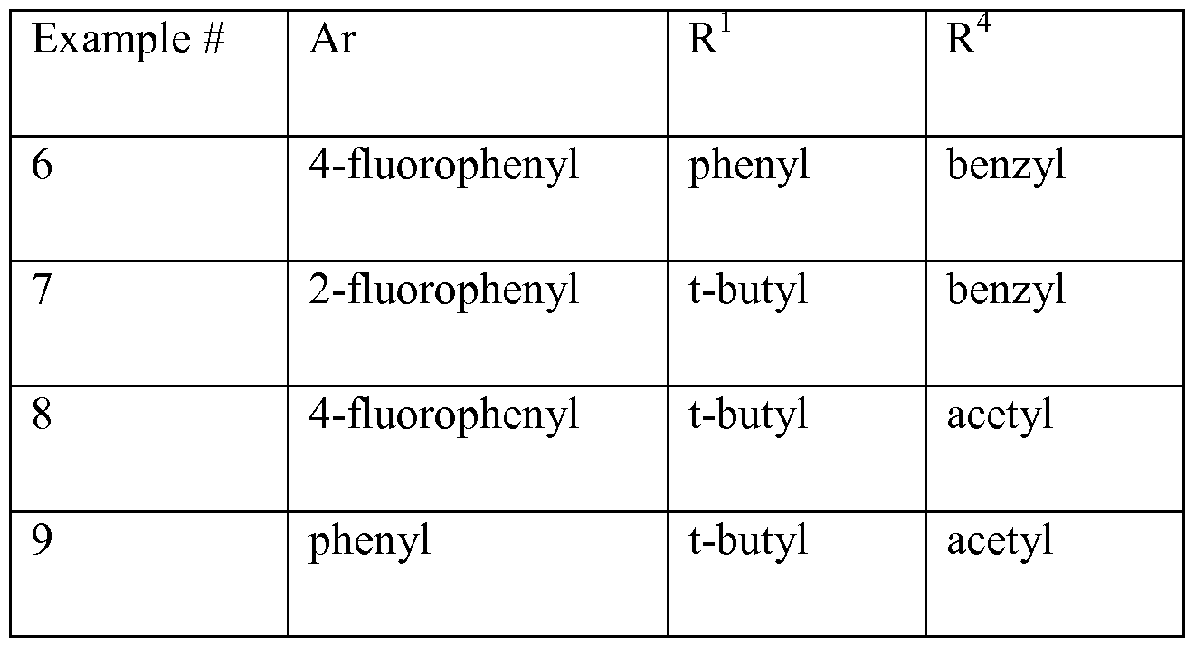 Figure imgf000018_0003