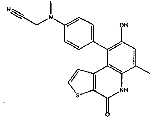 Figure imgb0734