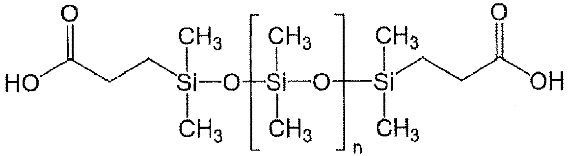 Figure imgb0015