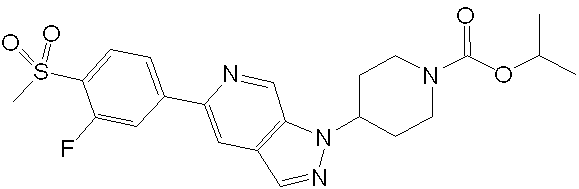 Figure JPOXMLDOC01-appb-C000436