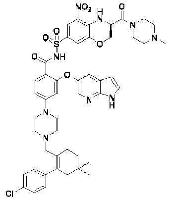 Figure imgb0232