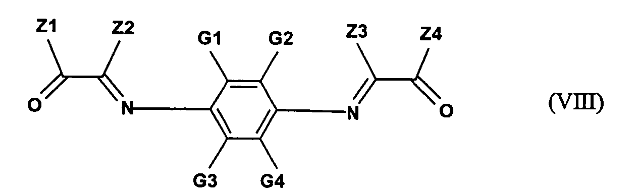 Figure 00670001